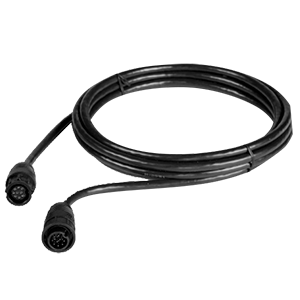 RaymarineRealVision 3D Transducer Extension Cable - 3M(10') [A80475] - Life Raft Professionals