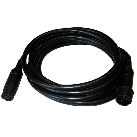 RaymarineRealVision 3D Transducer Extension Cable - 5M(16') [A80476] - Life Raft Professionals