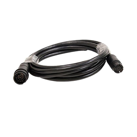 RaymarineRealVision 3D Transducer Extension Cable - 8M(26') [A80477] - Life Raft Professionals