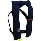 Revere ComfortMax Auto Inflatable PFD, USCG Type II - Life Raft Professionals