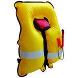 Revere ComfortMax Auto Inflatable PFD, USCG Type II - Life Raft Professionals
