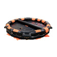 Revere USCG Approved IBA, 25-50 Person with Cradle - Life Raft Professionals