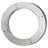 Ritchie Helmsman Adapter Kit - White [H-AWHT] - Life Raft Professionals