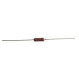Ritchie SH-0126 200 Kit 24V System Resistor w/Instructions [SH-0126-200] - Life Raft Professionals