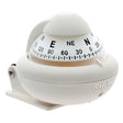 Ritchie X-10W-M RitchieSport Compass - Bracket Mount - White [X-10W-M] - Life Raft Professionals