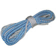 Robline Tapered Opti Mainsheet - Life Raft Professionals