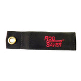 Rod Saver Fender Wrap - Life Raft Professionals