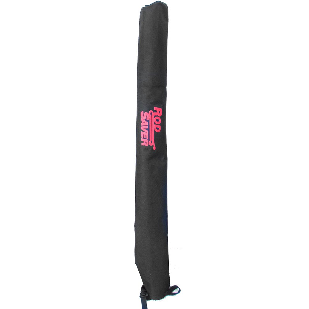 Rod Saver Power Pole Cover f/Pro Series Sportsman 8 Models Only - Life Raft Professionals