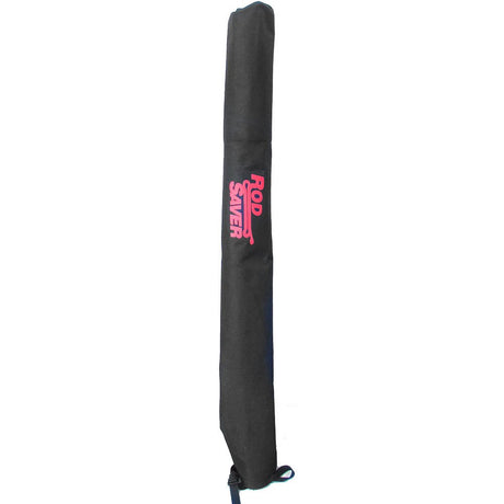 Rod Saver Power Pole Cover f/Pro Series Sportsman 8 Models Only - Life Raft Professionals