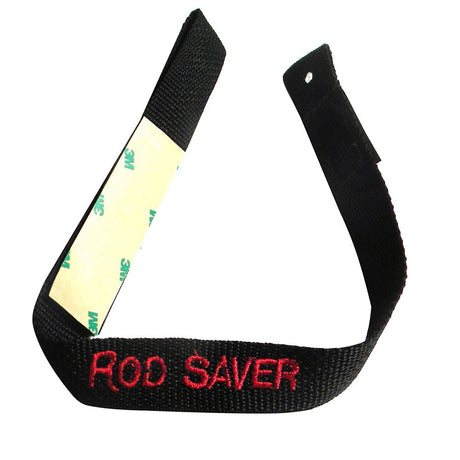 Rod Saver Replacement Seat Strap - 18" - Life Raft Professionals