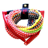 Rod Saver Rope Wrap - 10" - Life Raft Professionals