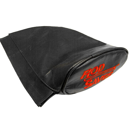 Rod Saver Trolling Motor Propeller Cover - Life Raft Professionals