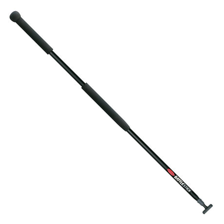 Ronstan Battlestick Telescopic Lightweight Alloy - Split Grip - 740-1,120mm (29-44") Long - Life Raft Professionals