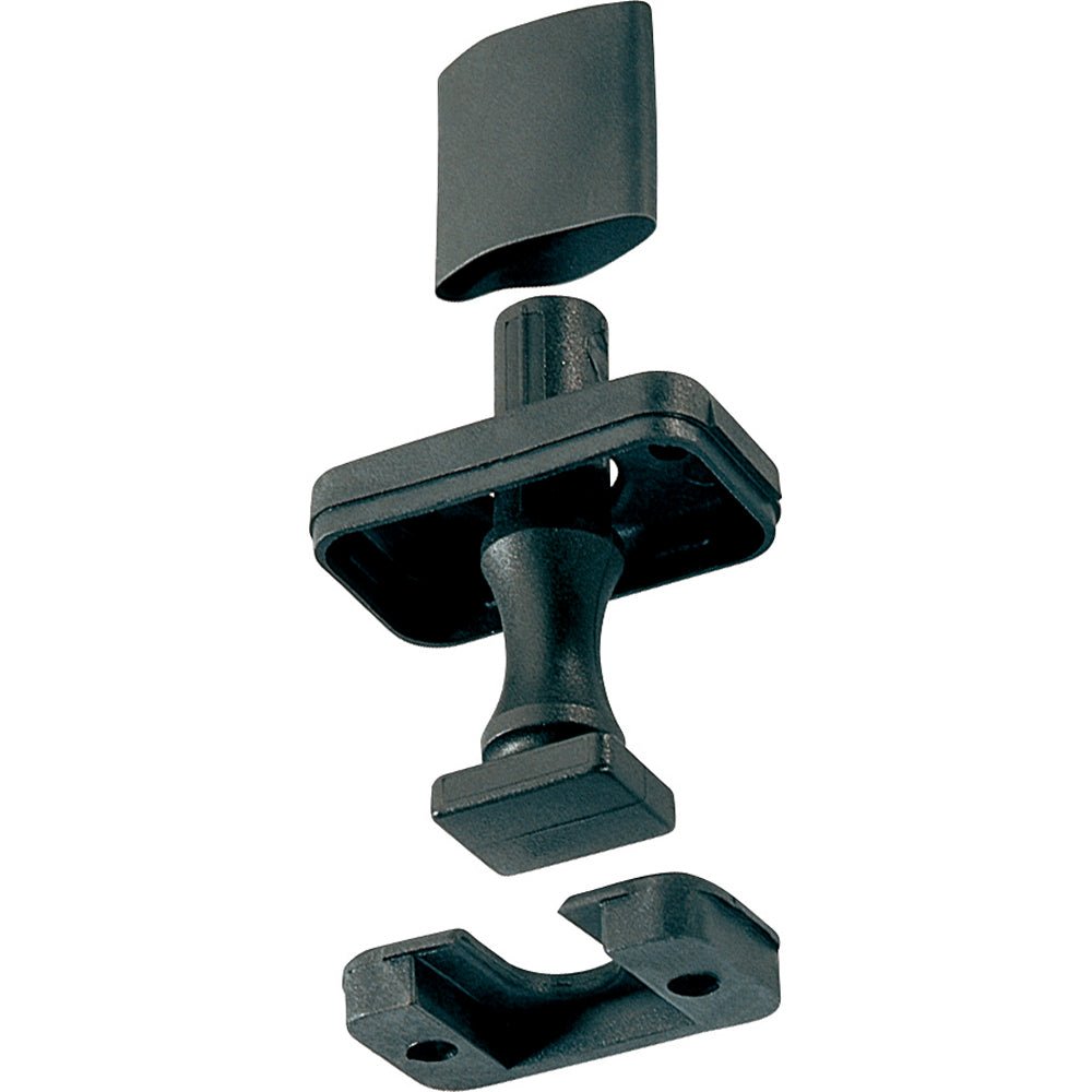 Ronstan Battlestick Universal Joint - Life Raft Professionals