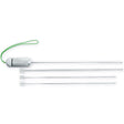 Ronstan D-SPLICER Kit w/4 Needles 2mm-4mm (1/16"-5/32") Line - Life Raft Professionals