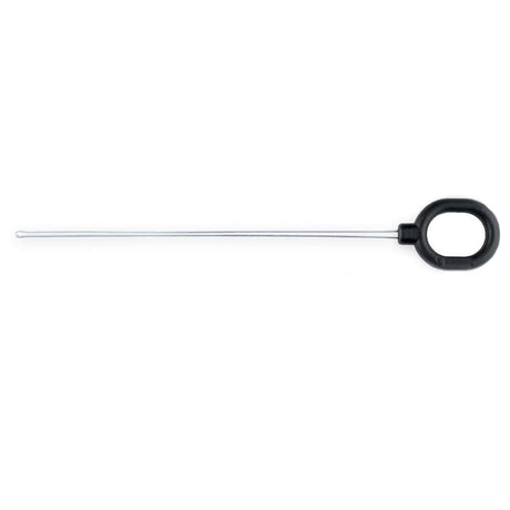 Ronstan F15 Splicing Needle w/Puller - Small 2mm-4mm (1/16"-5/32") Line - Life Raft Professionals