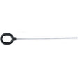 Ronstan F20 Splicing Needle w/Puller - Medium 4mm-6mm (5/32"-1/4") Line - Life Raft Professionals