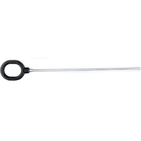 Ronstan F20 Splicing Needle w/Puller - Medium 4mm-6mm (5/32"-1/4") Line - Life Raft Professionals