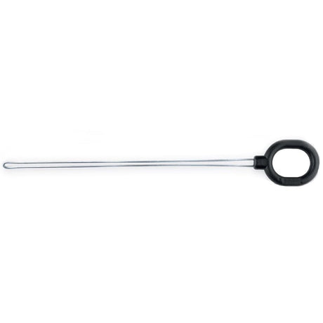 Ronstan F25 Splicing Needle w/Puller - Large 6mm-8mm (1/4"-5/16") Line - Life Raft Professionals