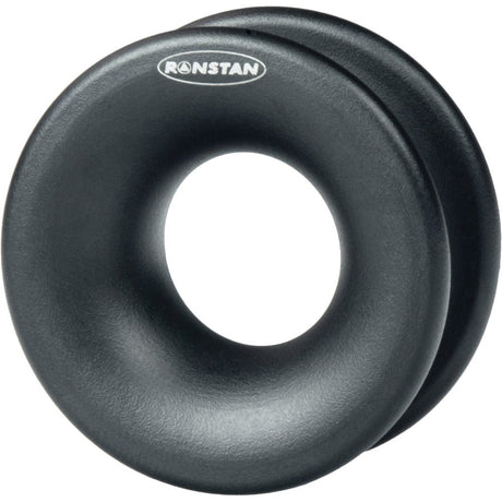 Ronstan Low Friction Ring - 16mm Hole - Life Raft Professionals