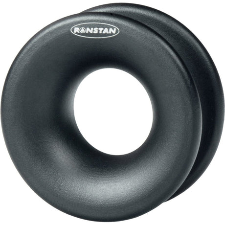 Ronstan Low Friction Ring - 21mm Hole - Life Raft Professionals