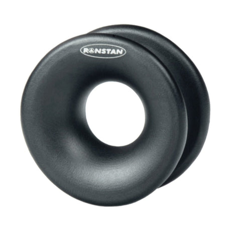 Ronstan Low Friction Ring - 8mm Hole - Life Raft Professionals