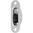 Ronstan Series 15 Ball Bearing Utility Block - Exit Block - Life Raft Professionals