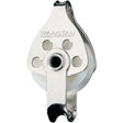 Ronstan Series 30 Utility Block - Single, Becket, Loop Head - Life Raft Professionals