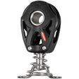 Ronstan Series 40 Orbit Single BB Single Stand-Up Block - Life Raft Professionals