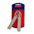 Ronstan Snap Shackle Lanyard - 4" - Pair - Life Raft Professionals
