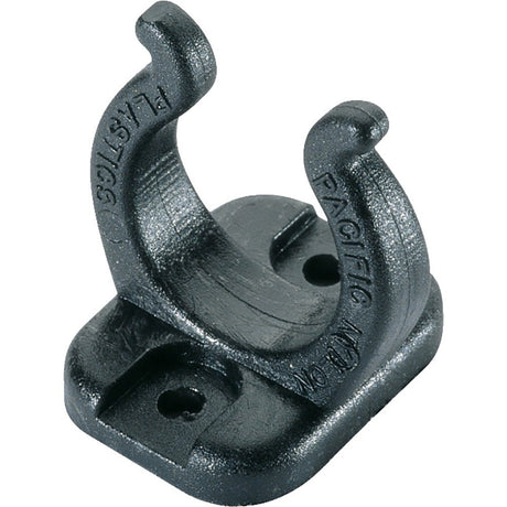 Ronstan Tiller Extension Retaining Clip - Life Raft Professionals