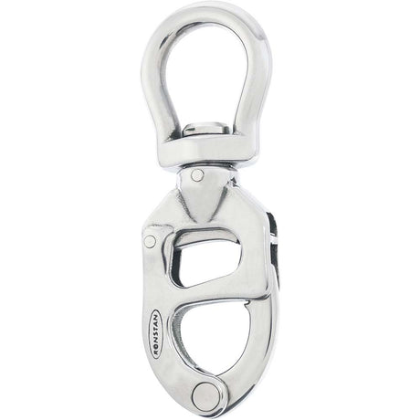 Ronstan TriggerSnap Shackle - 105mm - Life Raft Professionals