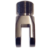 Rupp Antenna Clevis [09-1088-23] - Life Raft Professionals