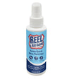 Rupp Reel Rod Guard - 4oz Spray - Life Raft Professionals