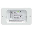 Safe-T-Alert 85 Series Carbon Monoxide Propane Gas Alarm - 12V - White [85-741-WT] - Life Raft Professionals
