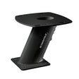 Scanstrut APT-250-01-B - Aluminum PowerTower Radar Mount - 10" Aft Leaning - Black - Life Raft Professionals