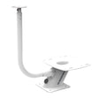 Scanstrut APT-F-LB-01 PowerTower Center Mounted Light Bar f/Forward Leaning Radar Mounts - Life Raft Professionals