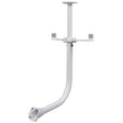 Scanstrut APT-LB-GPS2-01 PowerTower Center Mounted Light Bar Wing Plate f/2 Antenna - Life Raft Professionals