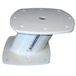 Scanstrut APT6003 Aluminum PowerTower Open Array Radar Mount - 6" Aft Leaning - Life Raft Professionals