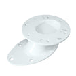 Scanstrut Camera Plate 1 f/FLIR M-Series Cameras Searchlights - Life Raft Professionals