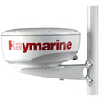 Scanstrut M92722 Mast Mount - Life Raft Professionals