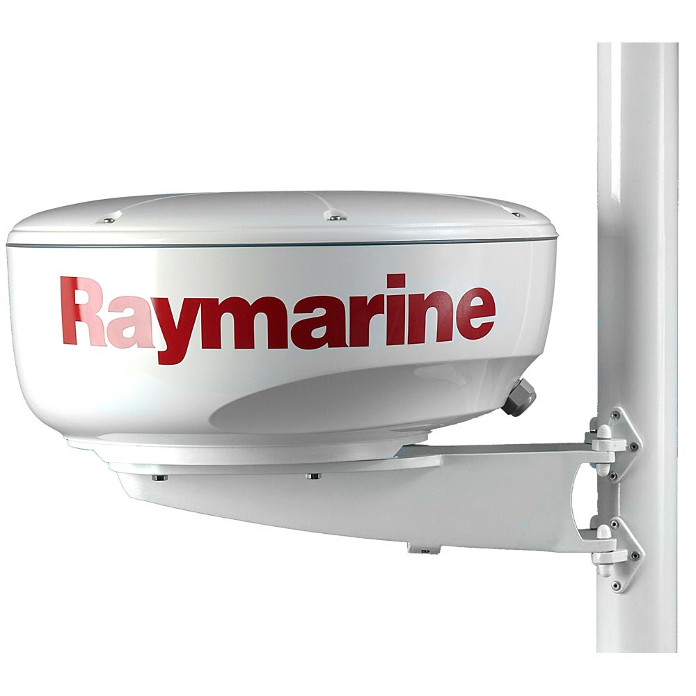 Scanstrut M92722 Mast Mount - Life Raft Professionals