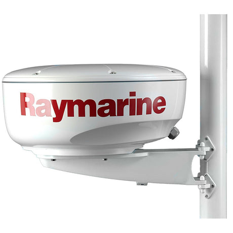 Scanstrut M92722 Mast Mount - Life Raft Professionals