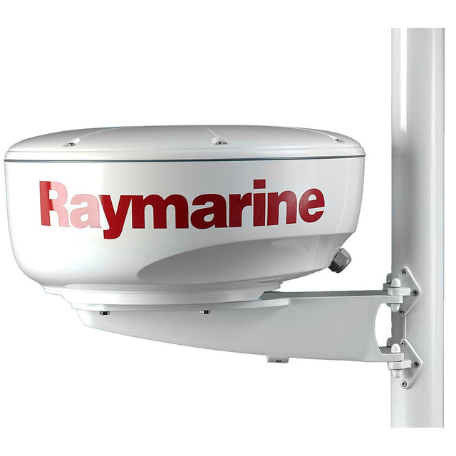 Scanstrut M92722 Mast Mount - Life Raft Professionals