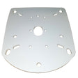 Scanstrut Open Array Plate 1 f/All Open Array Radars - Life Raft Professionals