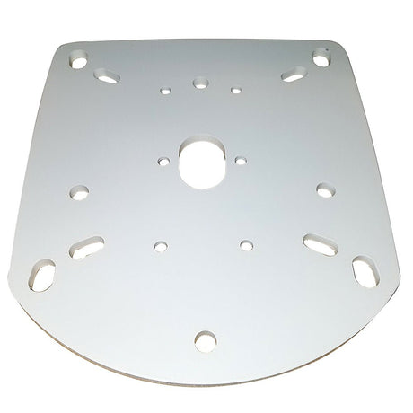 Scanstrut Open Array Plate 1 f/All Open Array Radars - Life Raft Professionals