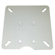 Scanstrut Radome Plate 2 f/Furuno Domes - Life Raft Professionals
