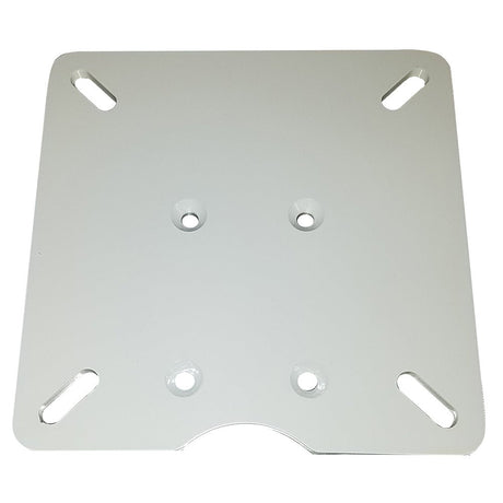 Scanstrut Radome Plate 2 f/Furuno Domes - Life Raft Professionals
