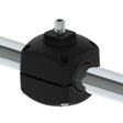 Scanstrut ROKK Midi Fixed Rail Mount - Life Raft Professionals