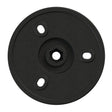 Scanstrut ROKK Midi Top Plate f/Garmin and Raymarine - Life Raft Professionals